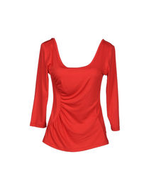 BYBLOS - T-shirt