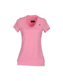 RAW CORRECT LINE by G-STAR - Short sleeve t-shirt