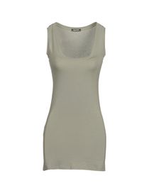 LUPATTELLI - T-shirt
