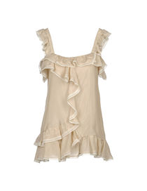 REDValentino - Top