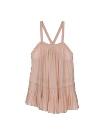 SEE BY CHLOÉ - Top