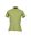 Light green Light green