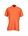 Orange Orange
