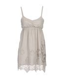 MAGILLA - TOPWEAR - Top su YOOX.COM