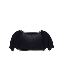 ELISABETTA FRANCHI for CELYN b. - Shrug