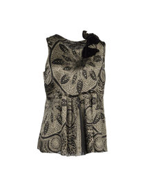 ETRO - Top