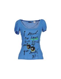 KILLAH - T-shirt