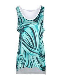 VERSACE COLLECTION - T-shirt