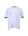 White White