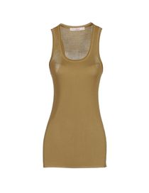 JUCCA - Pullover