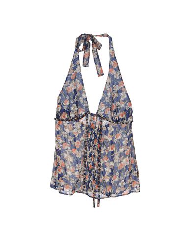 ZOOM ROBERTO CAVALLI - Top