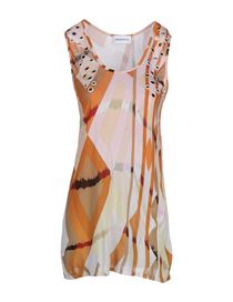 EMILIO PUCCI - Top