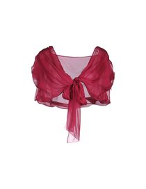 ALBERTA FERRETTI - Top