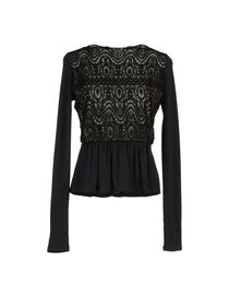 REDValentino - Blouse