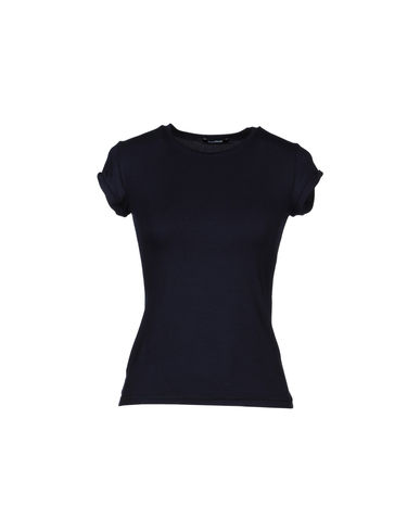 ZOOM LUPATTELLI - Short sleeve t-shirt