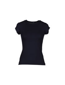 LUPATTELLI - T-shirt
