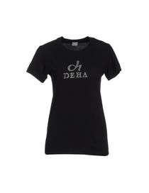 DEHA - T-shirt