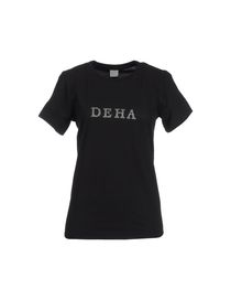 DEHA - T-shirt