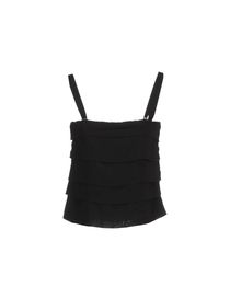 LOVE MOSCHINO - Top