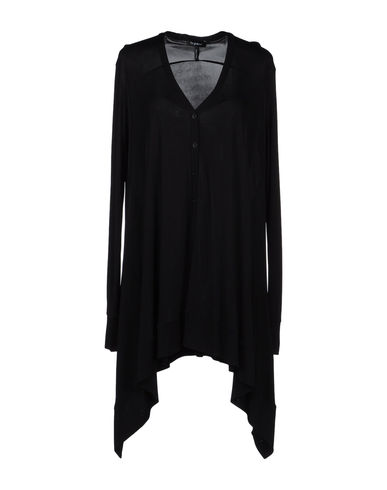 ZOOM BYBLOS - Cardigan