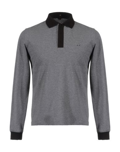 ZOOM SUN 68 - Polo shirt