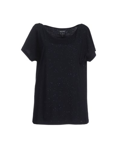 ZOOM WOOLRICH - Short sleeve t-shirt