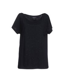 WOOLRICH - T-shirt