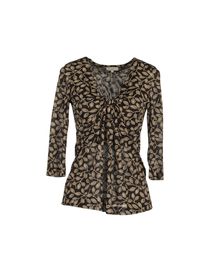 ETRO - Short sleeve t-shirt
