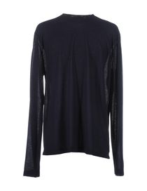 ZANONE - T-shirt