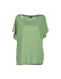 PUMA by HUSSEIN CHALAYAN - T-shirt