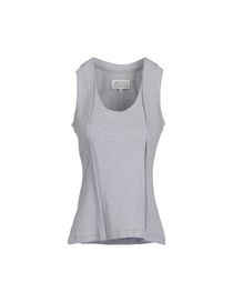MAISON MARTIN MARGIELA 1 - T-shirt