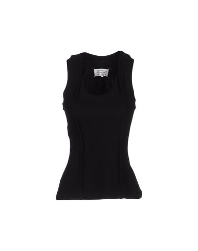 ZOOM MAISON MARTIN MARGIELA 1 - T-shirt