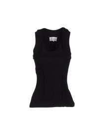 MAISON MARTIN MARGIELA 1 - T-Shirt