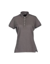 ELEVENTY - Polo shirt