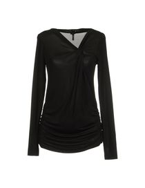 BYBLOS - T-shirt