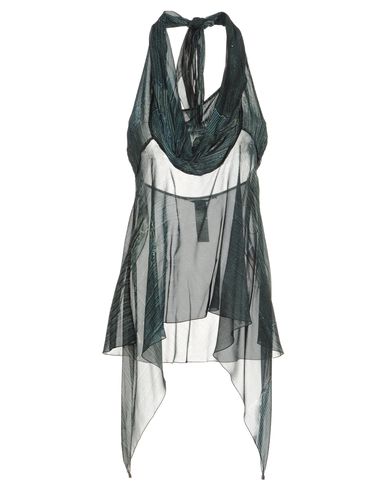 ZOOM ROBERTO CAVALLI - Top