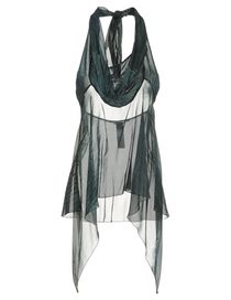 ROBERTO CAVALLI - Top