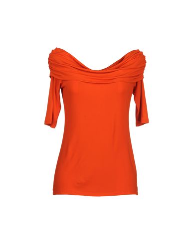 ZOOM LORELLA SIGNORINO - Short sleeve t-shirt