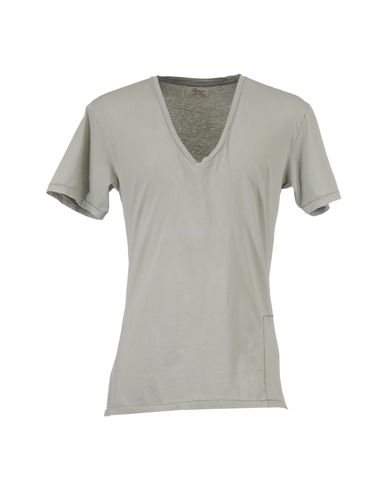 ZOOM PENCE - Short sleeve t-shirt
