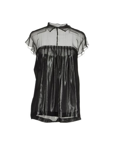 ZOOM ALBERTA FERRETTI - Blouse