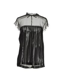 ALBERTA FERRETTI - T-shirt