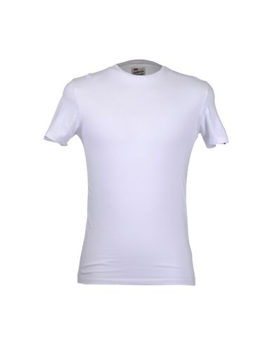 ZOOM LEVI'S RED TAB - Short sleeve t-shirt