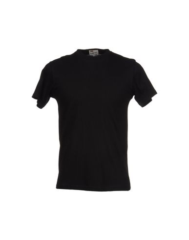 ZOOM LEVI'S RED TAB - Short sleeve t-shirt