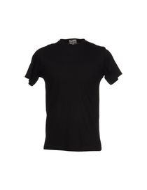 LEVI'S RED TAB - T-shirt