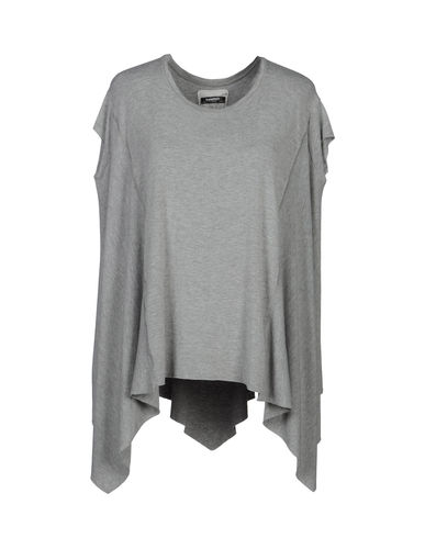 ZOOM LUPATTELLI - T-shirt