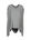 Light grey Light grey