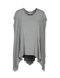 LUPATTELLI - T-shirt