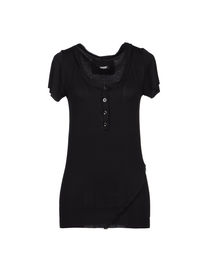 LUPATTELLI - T-shirt