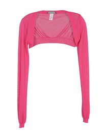 TWIN-SET Simona Barbieri - Shrug