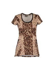 PUMA - T-shirt